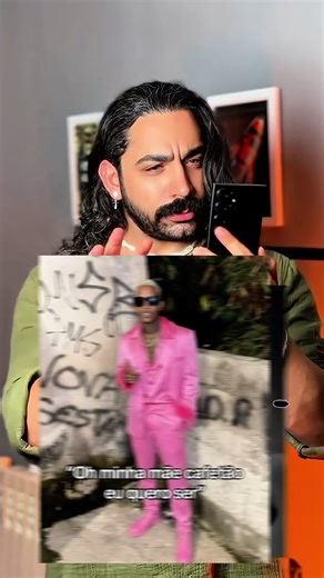 Como fazer um tutorial de