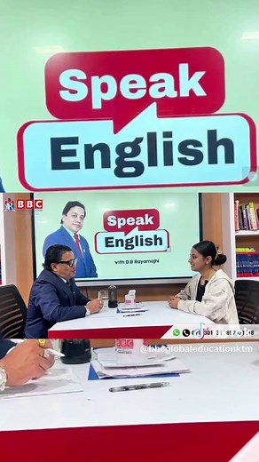 Learn English with BBC Education: Classes for All Levels