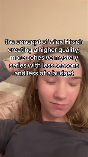 divorce gate is the only theory i believe💪 #strangerthings #dufferbrothers #alexhirsch #gravityfalls #netflix