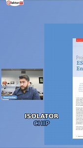 Discover the latest update on the energy meter with galvanic isolation and transformer technology. Learn how these advancements make the design safer, more cost-effective, and easier to implement. Explore the option to switch between single and three-phase configurations. Stay ahead in the field of energy measurement! #EnergyMeterUpdate #GalvanicIsolation #CompactPCBDesign #SafeAndCostEffective #ThreePhaseEnergyMeasurement #CuttingEdgeTechnology #AdvancedMetering #EfficientEnergyUsage #SmartGrid