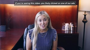 2.9K views · 4.1K reactions | Timeshare deserves a new name. Maybe...