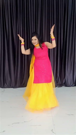 Teri yaadon ki chadar odhe | Instagram Trending Song | Dil Ne Tera Name Liya #trendinghindisong