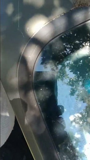 2002 Ford Explorer XLT sunroof drain hose issue. leaky leaky poo poo