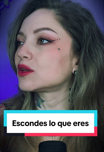Existen personas con quienes te editas y otras, muy pocas, con quienes ERES. #reflexiones #motivacion #abundancia #evolution #autoestima