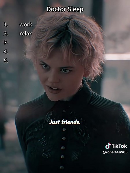 Epic Halloween Costume Prank at Concert