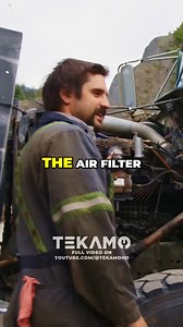 25K views · 340 reactions | Certified Zip Tie Mechanic #bluecollar #mechanic #dieselmechanic #tools #heavyequipment #trades @fortishd @tekamohd | TekamoHD Heavy Equipment Services | Facebook