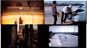 New Hands | Unique sequencing GIF Video • WithGuitars