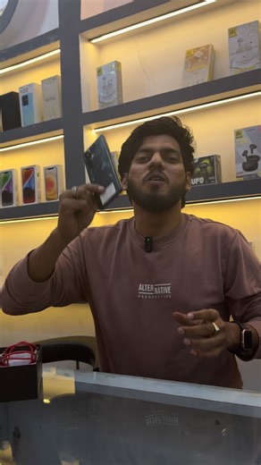 Royal Mobile on Instagram: "one plus ce 3 sold in offer price"