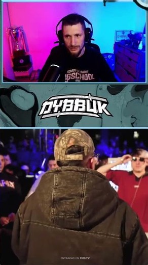 Parker's epic minute
