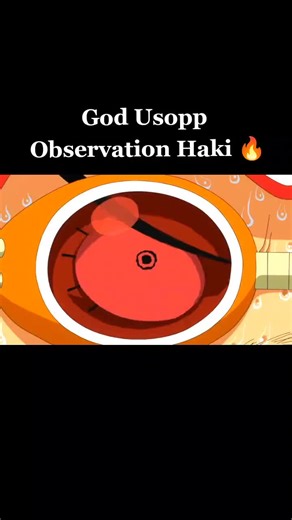 Usopp vs Sugar 🔥🔥🔥 #GodUsopp #OnePiece #usopp #usopponepiece #usoppvssugar #onepieceedit #tiktokviral #foryou #fyp