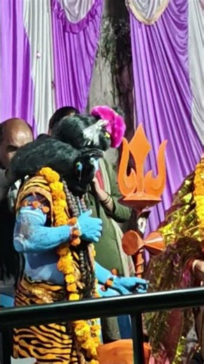 Inside India's Billionaire Wedding Extravaganza