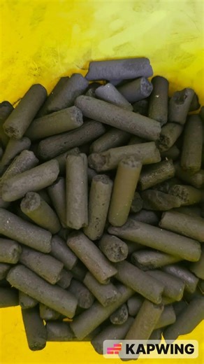 The best filter hack ever!