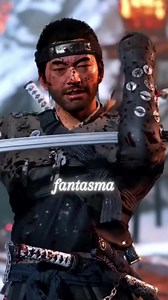 La moral en la guerra: Reflexiones en Ghost of Tsushima