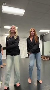 my main one by Mila j dance #dance #trend #duet #lyrics #dancer #edit #trending #dancechallenge