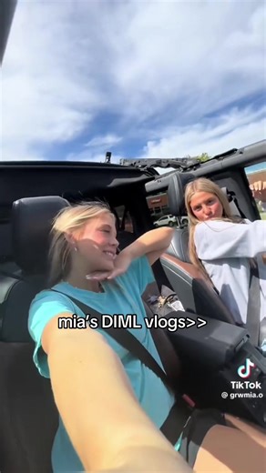 #GRWMIA || who agrees we need more vlogs!🙋‍♀️🙋‍♀️ #empireofthesun #grwm #diml #vlogs