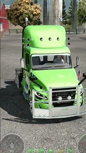 🔥 “¿Y ESTE VERDE? FORTREX X1 🤯💚”