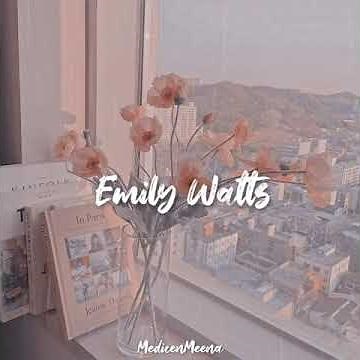 La Vie En Rose| Emily Watts| Lyrics English