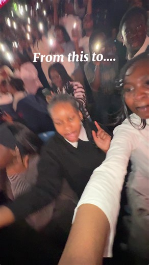 Challenges of Commuting and Studying Under Stress