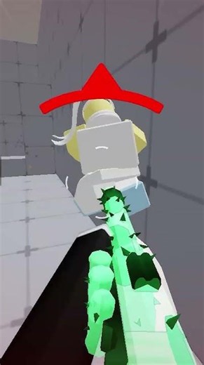 에임랩100시간유저는어떤에임을가질까요? #roblox #네메시스 #네메시스 #로블록스 #로블록스 #라이벌 #라이벌#에임연습#에임#에임핵#샷발