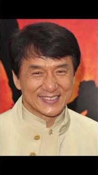 O único ator que quase venceu Bruce lee e também Donnie yen foi Sammo Hung.