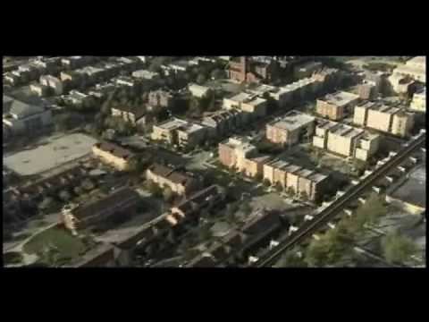 Plan at 10 (Part 1): History of Chicago Public Housing