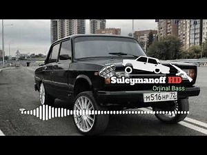 En yeni mahnilar 2020 - 2021 - { Hərkəsin Axtardığı Mahnı 2021 } - Azeri Bass Music 2021