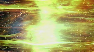 Free Universe Videos: 4K & HD | No Watermark | Download Now