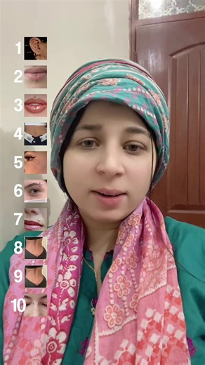 Top Piercing Rankings: Share Your Favorites!