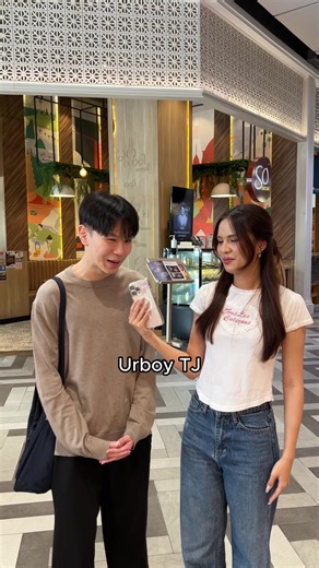 After Midterm Party at HAUS BKK Thonglor