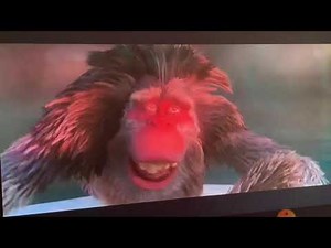 Villain Defeats: Captain Gutt