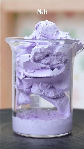 DIY Concealer Glow Up🌟 Satisfying Makeup Repair ASMR #shorts #asmr #cosmeticrepair #beautyfix