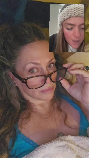 Food Glorious Food: A Celebration of Culinary Delights