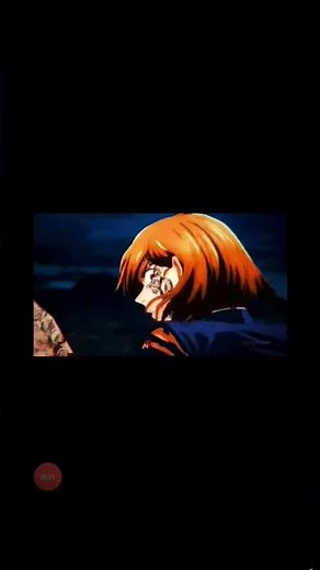 "Epic Anime Moments | 4K Clip Mix" # anime clips #4k anime clips