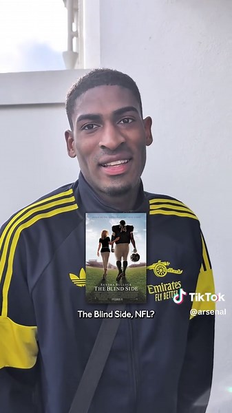 Top Movies to Rewatch This Awards Season