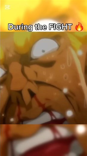 TAKAMURA VS HAWK 💀🔥 #2026 #animeedit #shortvideo