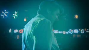 Wrapped - Bruce Robison, Jack Ingram, Charlie Robison