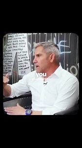 7K views · 98 reactions | How Boredom Makes You Compromise On Friends, Relationships And Decisions. | 10X Clips | Facebook