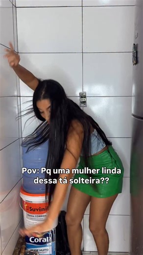 Mara Cruz on Instagram: "Vocês são assim?? 🤣🤣🤣🤣"