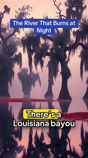 Louisiana.Raw on TikTok