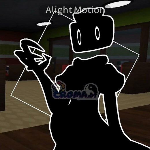 MY NEW FAKE COLLAB (pls don't flop again) #trend #roblox #edit #dandysworld #dandysworldanimation