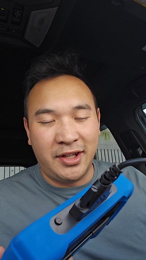 17K views · 87 reactions | Uh-oh, "Check Engine" light again?  Say...