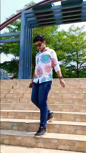🥺🥺 #status #supportme #help #shortsviral #shortfeed #supportmychannel #plz_subscribe_my_channel