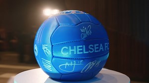 71K views · 4.8K reactions | When Culture, Technology, and People...