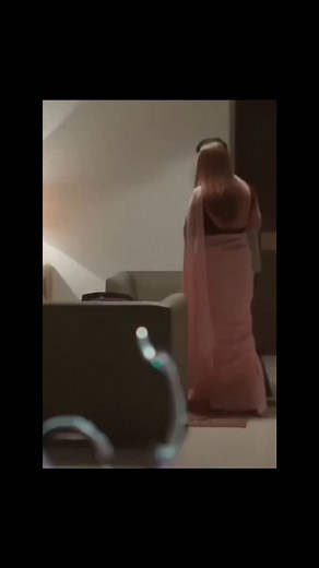 8.9K views · 47 reactions | Link in profile #trending #instagram...