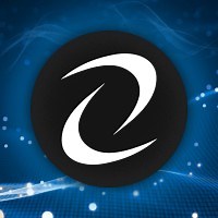 Cyberbacker Inc. | LinkedIn