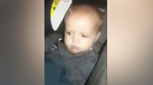 Witness describes scene of Mormon family massacre in Mexico