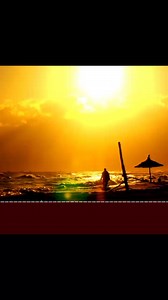 Lord, I am in pain and in need of healing. Please comfort me and bring relief to my body, mind, and spirit. Amen. | All For The Glory Of God