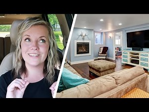 🏠What Sellers Don't Understand About Staging + 3 Most Important Staging Tips