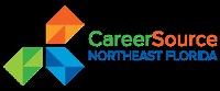 CareerSource NE Florida
