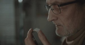 clip-3484950893-portrait-classified-agent-listening-secret-recordings